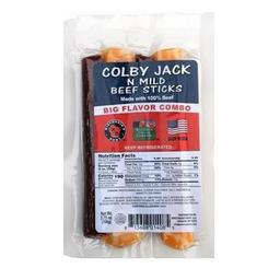 Product thumb gallery 3357508