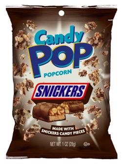 Product thumb gallery 2469510