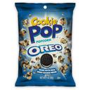 Snaxsational Brands Oreo Cookie Pop Popcorn, 1 Ounce -- 48 per case