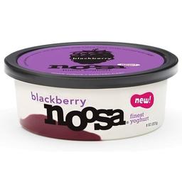 Product thumb gallery 406401496