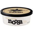 Noosa Vanilla Bean Yoghurt, 8 Ounce -- 8 per case