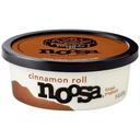 Noosa Cinnamon Roll Yoghurt, 8 Ounce - 8 per case