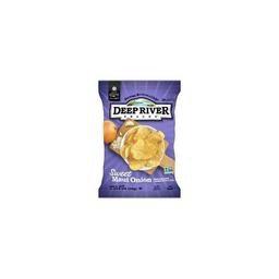 Product thumb gallery 2575240