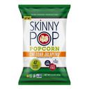 Skinnypop Cheddar Jalapeno Popcorn, 4.4 Ounce -- 6 per case