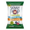 Skinnypop Sharing Size Cheddar Jalapeno Popcorn, 6.7 Ounce -- 6 per case