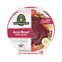 Sambazon Organic Berry Bliss Acai Bowl, 6.1 Ounce -- 8 per case
