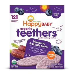 Product thumb gallery 4470158