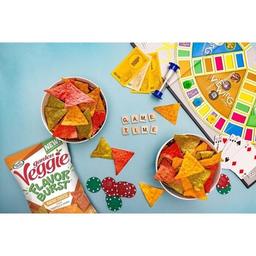 Product thumb gallery 3833147