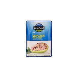 Product thumb gallery 3159703