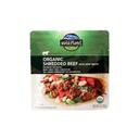Wild Planet Organic Shredded Salted Beef, 3 Ounce -- 24 per case