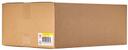 Country Fresh Meats All Beef Snack Stick, 3 Ounce -- 102 per case.