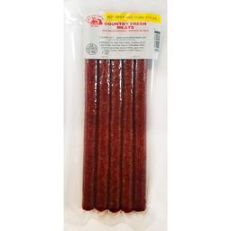 Product thumb gallery 2782847