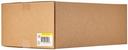 Country Fresh Meats Beef and Pepper Hot Stick, 3 Ounce -- 102 per case.