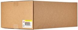 Product thumb gallery 951360
