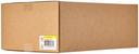 Country Fresh Meats Summer Sausage Stick, 8 Ounce -- 40 per case.
