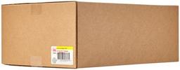 Product thumb gallery 951363