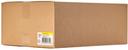 Country Fresh Meats All Beef Snack Stick with Colby Cheese, 3 Ounce -- 102 per case.