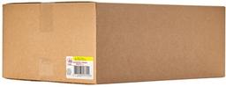 Product thumb gallery 951366