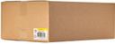 Country Fresh Meats All Beef Snack Stick with Cheddar Cheese, 3 Ounce -- 102 per case.