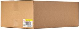 Product thumb gallery 951369