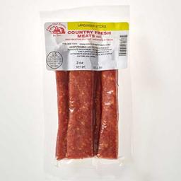 Product thumb gallery 1951591