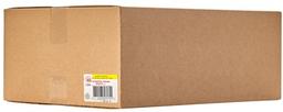 Product thumb gallery 951378