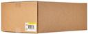 Country Fresh Meats Double Smoked All Beef Stick, 3 Ounce -- 102 per case.