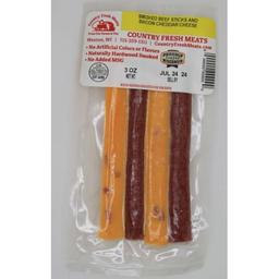 Product thumb gallery 3780447