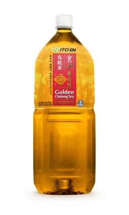 Product thumb gallery 1074882