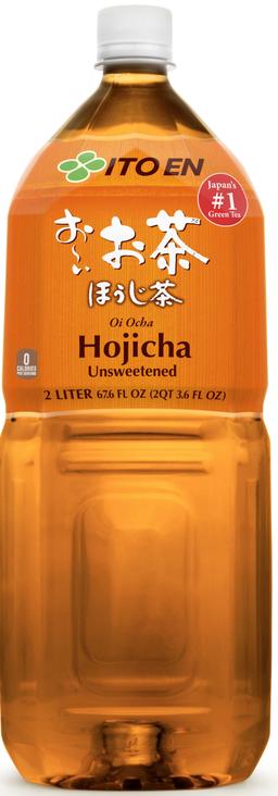 Product thumb gallery 1074885
