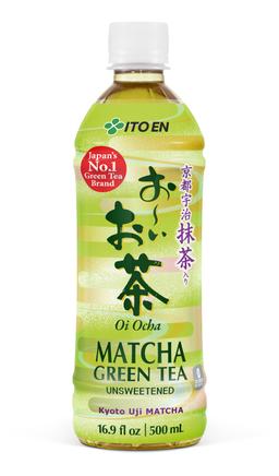 Product thumb gallery 1078440