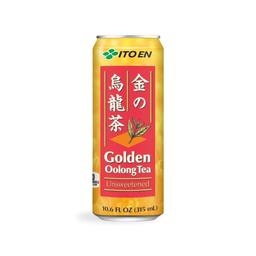 Product thumb gallery 3833153