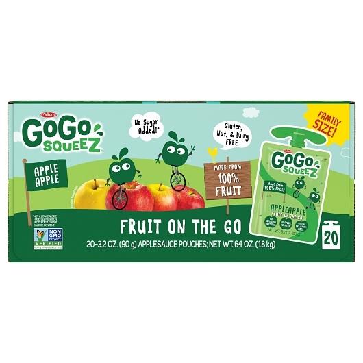 Product gallery 785922848