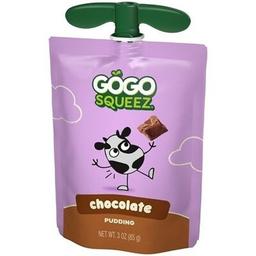 Product thumb gallery 748170312