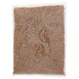 Product thumb gallery 3365764