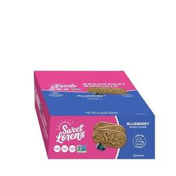 Product thumb gallery 917703914