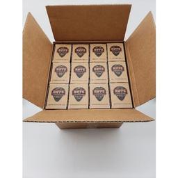 Product thumb gallery 3189046
