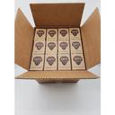 Riffs Bacon On The Go Habanero Meat Candy - Clip Strip, 0.7 Ounce -- 144 per case