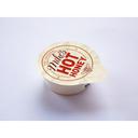 Mikes Hot Honey Infused with Chili Peppers -- 80 per case