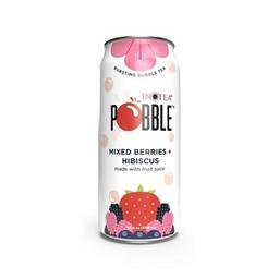 Product thumb gallery 4640968