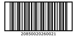 Product thumb gallery 2481668