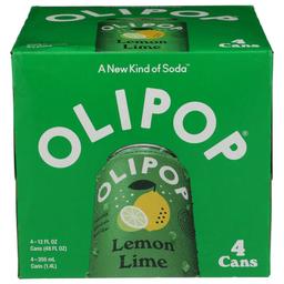 Product thumb gallery 465693030