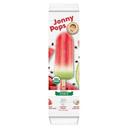 Jonnypops Watermelon Pop -- 20 per case