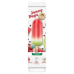 Product thumb gallery 3360139