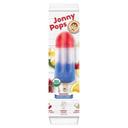 Jonnypops Red White and Boom Pop -- 20 per case