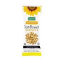 Sunrich 1.2 Ounce Honey Roasted Sunflower Kernels, 150 count