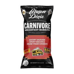 Product thumb gallery 186468793