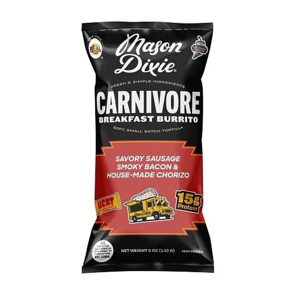 Product gallery 186468793