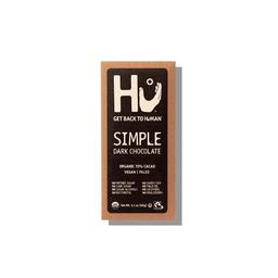 Product thumb gallery 3595334