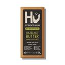 Hu Hazelnut Butter Dark Chocolate Bar, 2.1 Ounce -- 144 per case